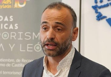 El Colegio de Periodistas pide información sobre la aplicación de la Ley de Publicidad Institucional