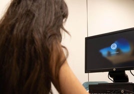 Vuelva a nuestra web mañana