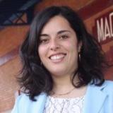 Patricia Pérez.