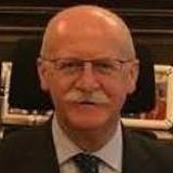 Manuel Rodríguez.