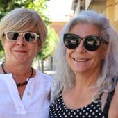 Imagen - «Es un barrio revitalizado. Tiene bares agradables, buen ambiente, y la fama que tenía antes ya no es cierta»