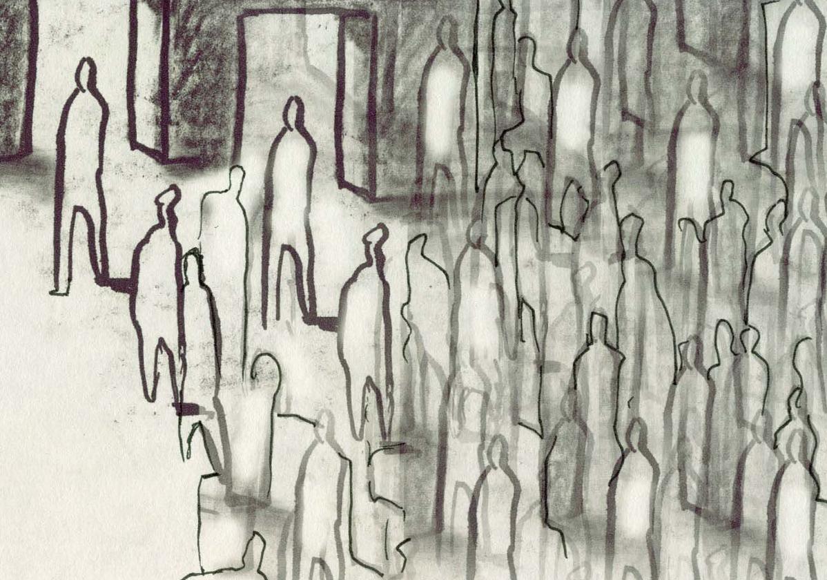 Sacrificio