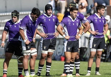 Inicio de liga en casa para Inexo El Salvador y Colina Clínic El Salvador