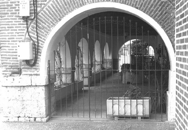 Soportal.