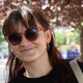 Imagen - «Es una zona muy buena si eres estudiante de fuera»