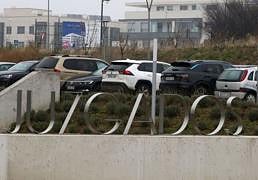 Una «jueza en prácticas» asume Sepúlveda mientras la titular refuerza el Juzgado número 6