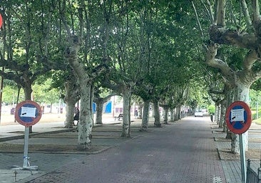 Detenido cuando intentaba forzar la cerradura de un coche en el aparcamiento de Las Moreras