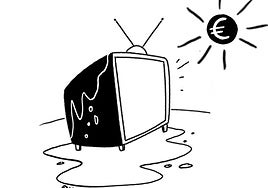 La viñeta de Muskupapi