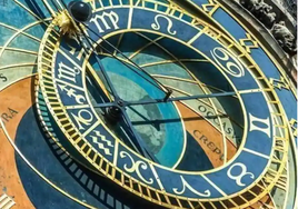Horóscopo de hoy sábado 26 de julio de 2025