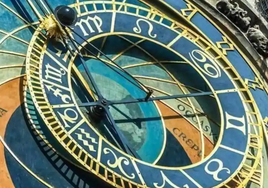 Horóscopo de hoy domingo 27 de julio de 2025