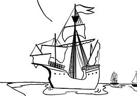 La viñeta de Muskupapi