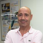 Imagen - «Valladolid tiene una tasa de aptos por encima de la media nacional y ni aún así solucionan la falta de examinadores»