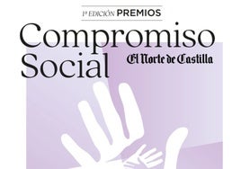 El Norte de Castilla convoca los I Premios de Compromiso Social