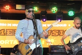 Las imágenes de la séptima jornada de Summer is Music
