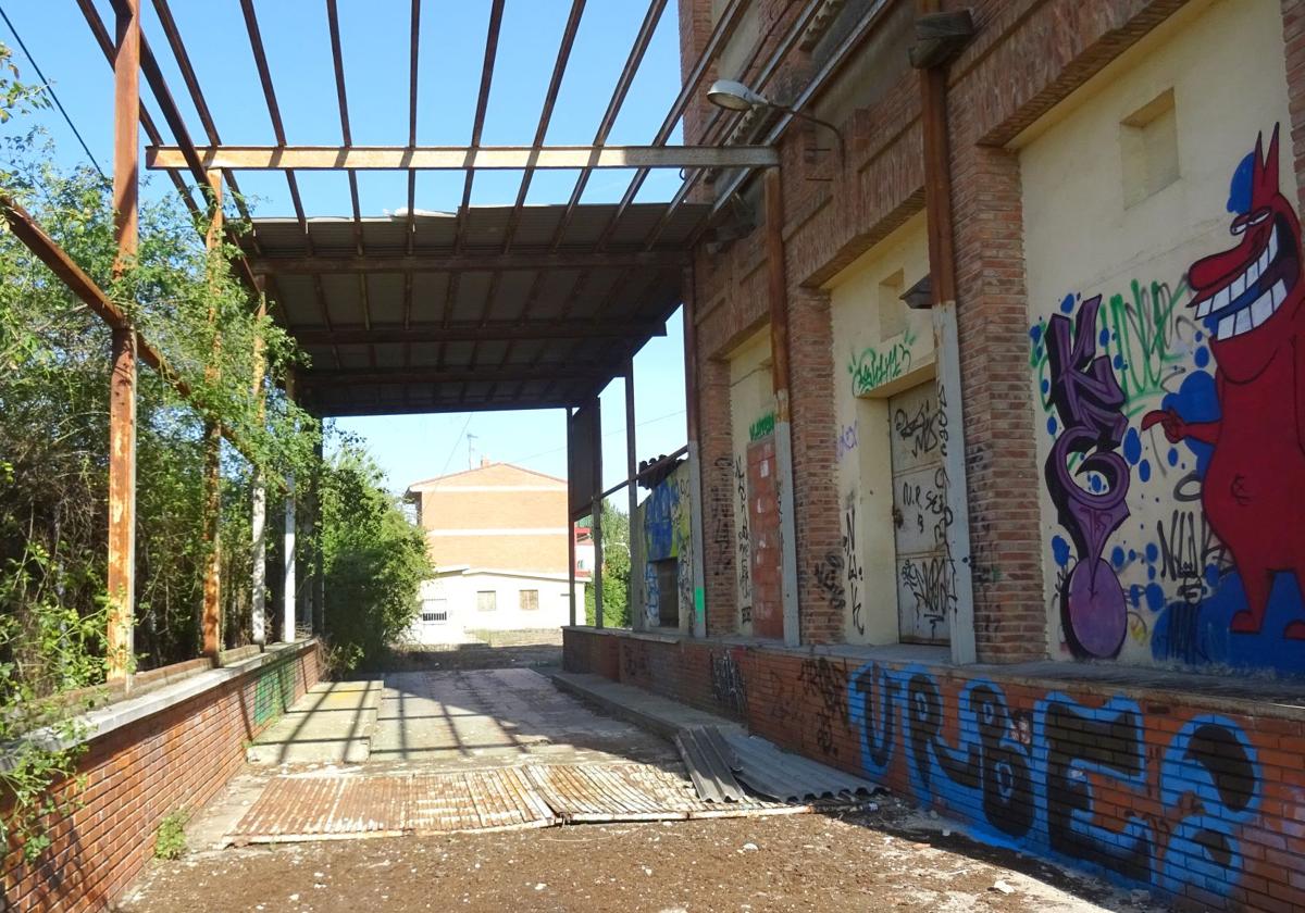 Imagen de Galeria