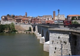La Hija del Sol: la leyenda del indulto de Juana la Loca en Tordesillas