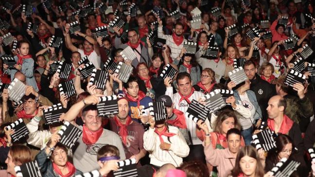 ¿Sabes cuántos Record Guinness tiene en vigor Valladolid?