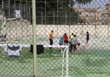 Desde reparar grietas o impermeabilizar cubiertas hasta equipar cocinas y comedores