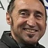 Imagen - «Con el tema autobuses hay momentos en los que estamos saturados. En cuanto se juntan cuatro ya no puedes andar por la calle»