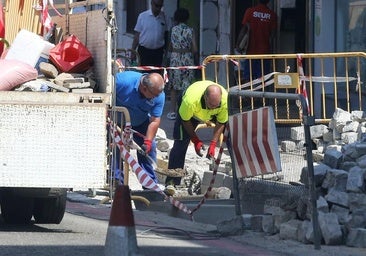 Segovia rebasa las 70.000 altas y bate el récord de afiliados a la Seguridad Social