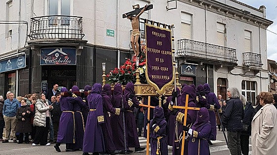 Benavides: un lugar ideal para el disfrute de naturaleza y tradiciones