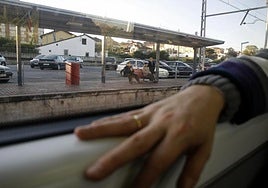 Renfe programa este sábado cuatro trenes especiales entre Madrid y Zamora