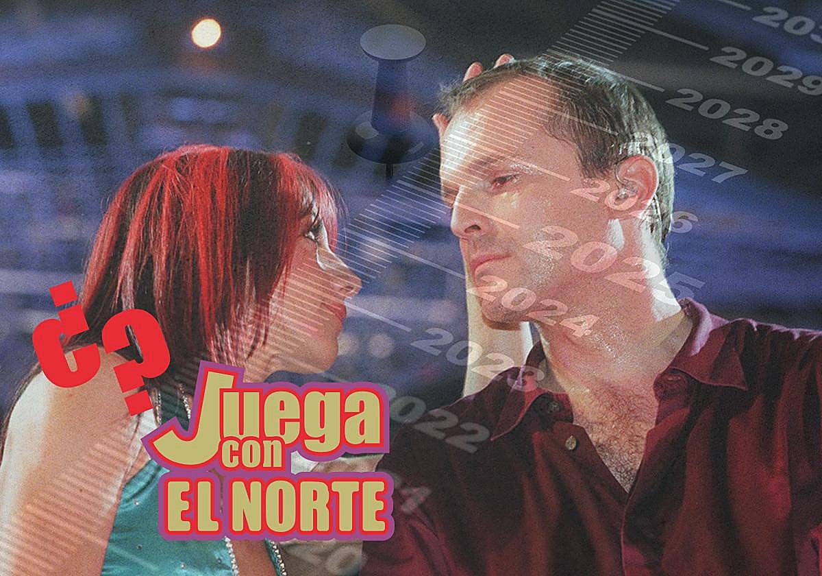 Canciones eternas: adivina si estos temas están más cerca de hoy o de la Guerra Civil