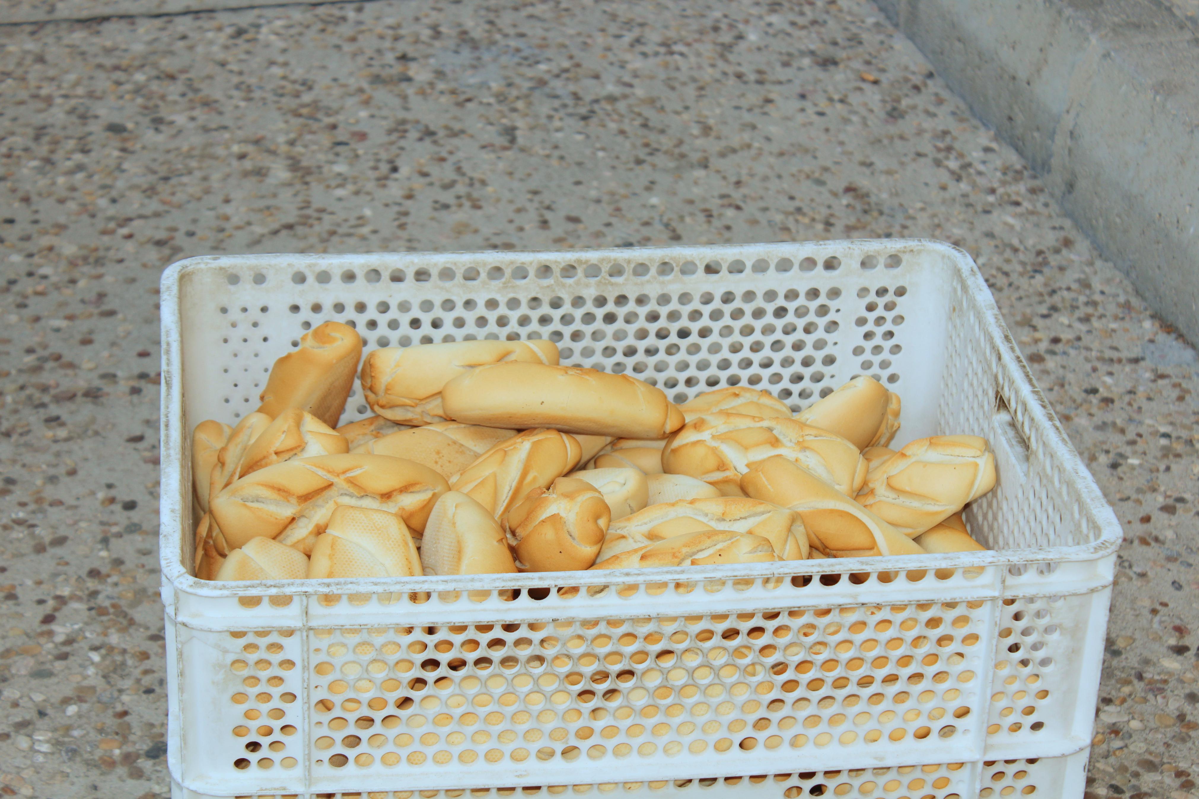 Villamuriel de Cerrato, fiel a la tradición