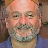 Imagen - «Tienes género sufriendo en el mostrador, el coste de la luz... Cerrar por las tardes ahora es la tendencia»