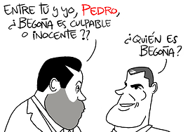 La viñeta de Muskupapi