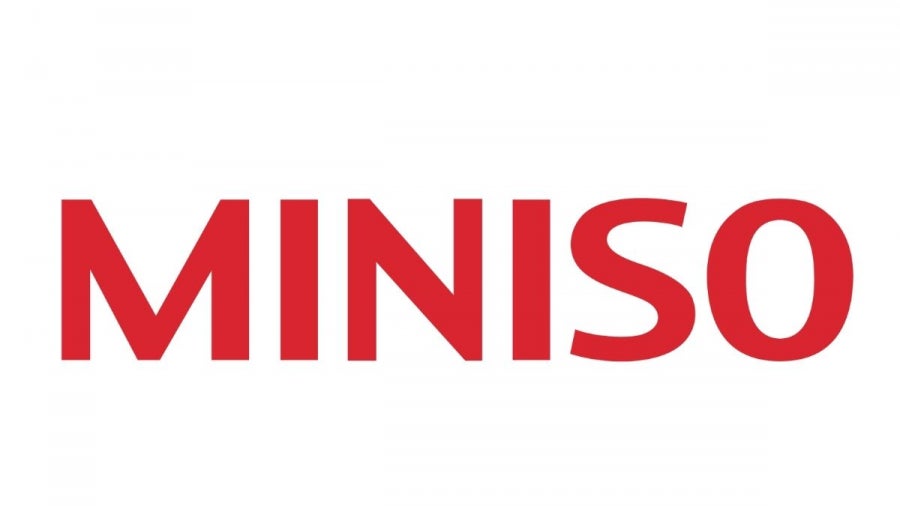 ¿Sabes a qué negocio va a sustituir la franquicia Miniso?