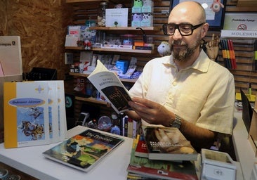 La OCU recomienda hacer una lista con lo que ya se tiene en casa