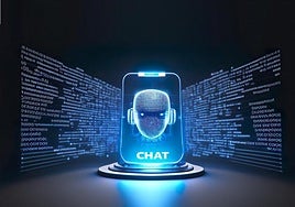 Los padres de un menor que se suicidó demandan a ChatGPT por darle instrucciones de cómo hacerlo