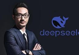 Entramos en las tripas de DeepSeek, la sorprendente IA china