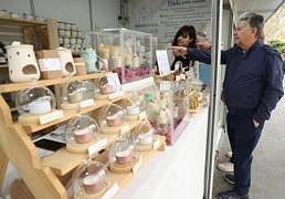 Qué hacer en Valladolid en Semana Santa más allá de las procesiones