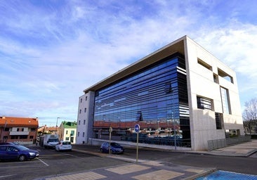 Arroyo abre inscripciones para 18 actividades culturales y extraescolares