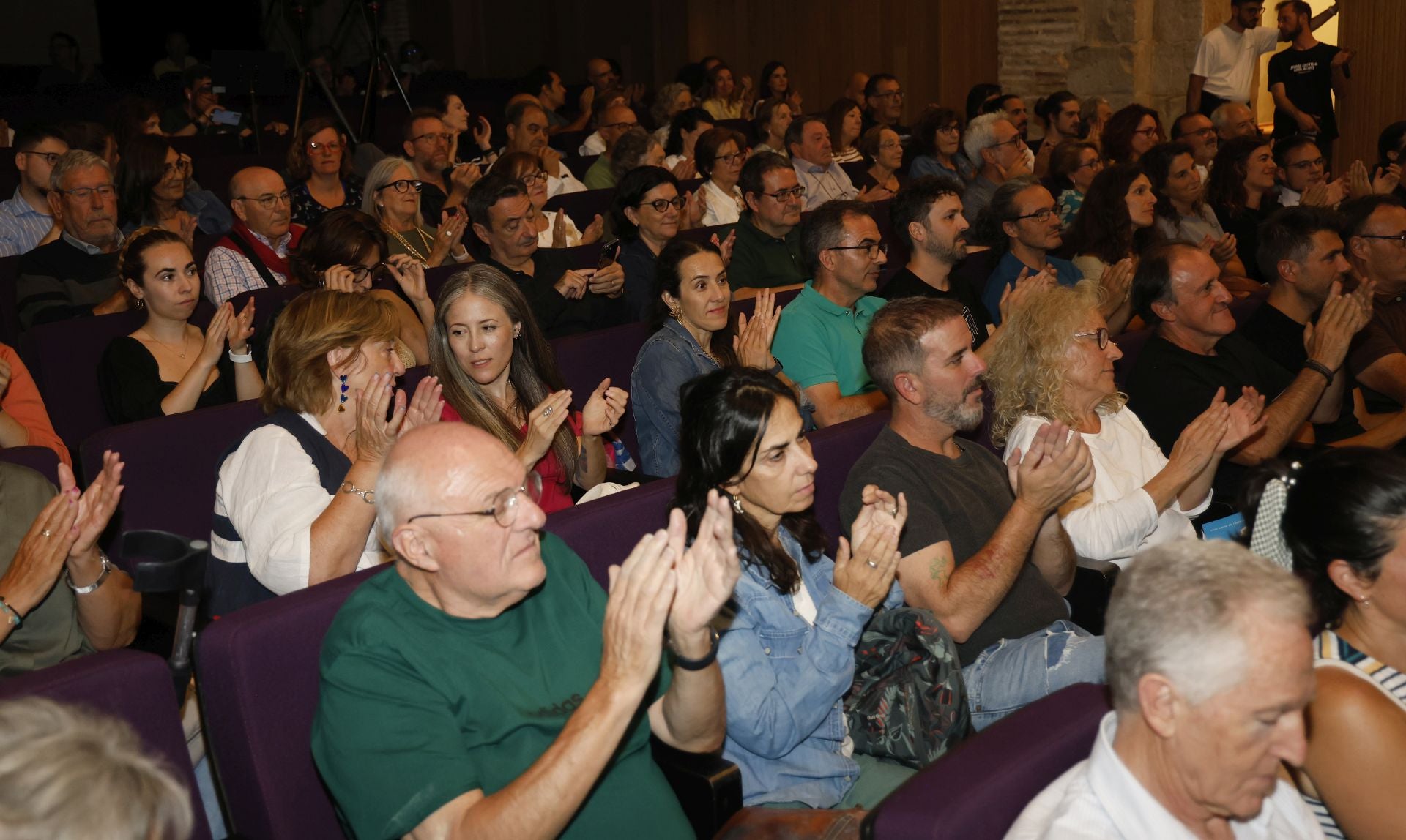 Agua, arte y vida en torno al Canal de Castilla