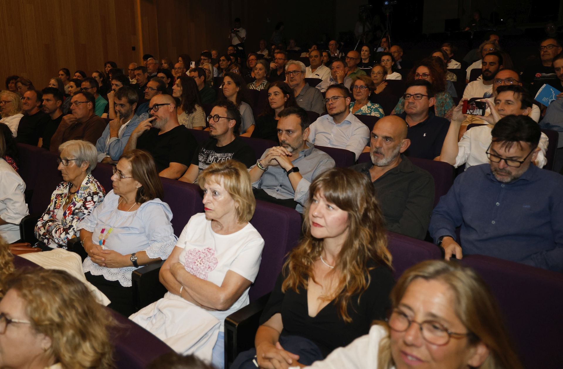 Agua, arte y vida en torno al Canal de Castilla