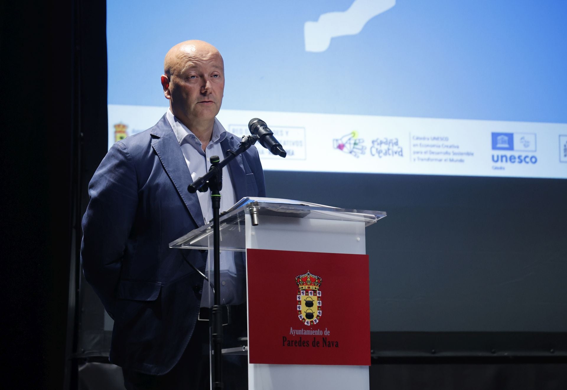 Agua, arte y vida en torno al Canal de Castilla
