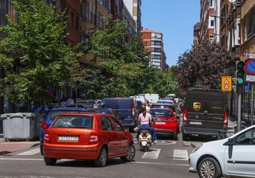 El Ayuntamiento rebajará el 10% el Impuesto de Vehículos en 2026