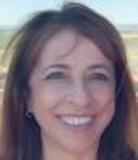 María Concepción Pedruelo.