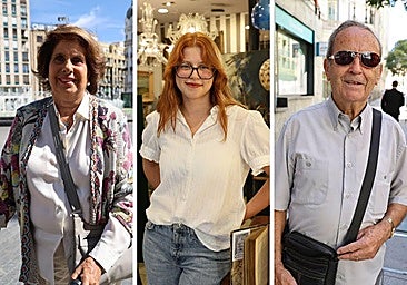 Campo Grande, una histórica zona de Valladolid con un parque «único por su ubicación, extensión y belleza»