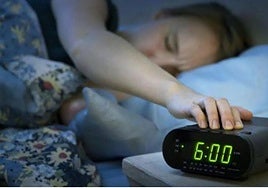 La temida 'rentrée' o el síndrome posvacacional