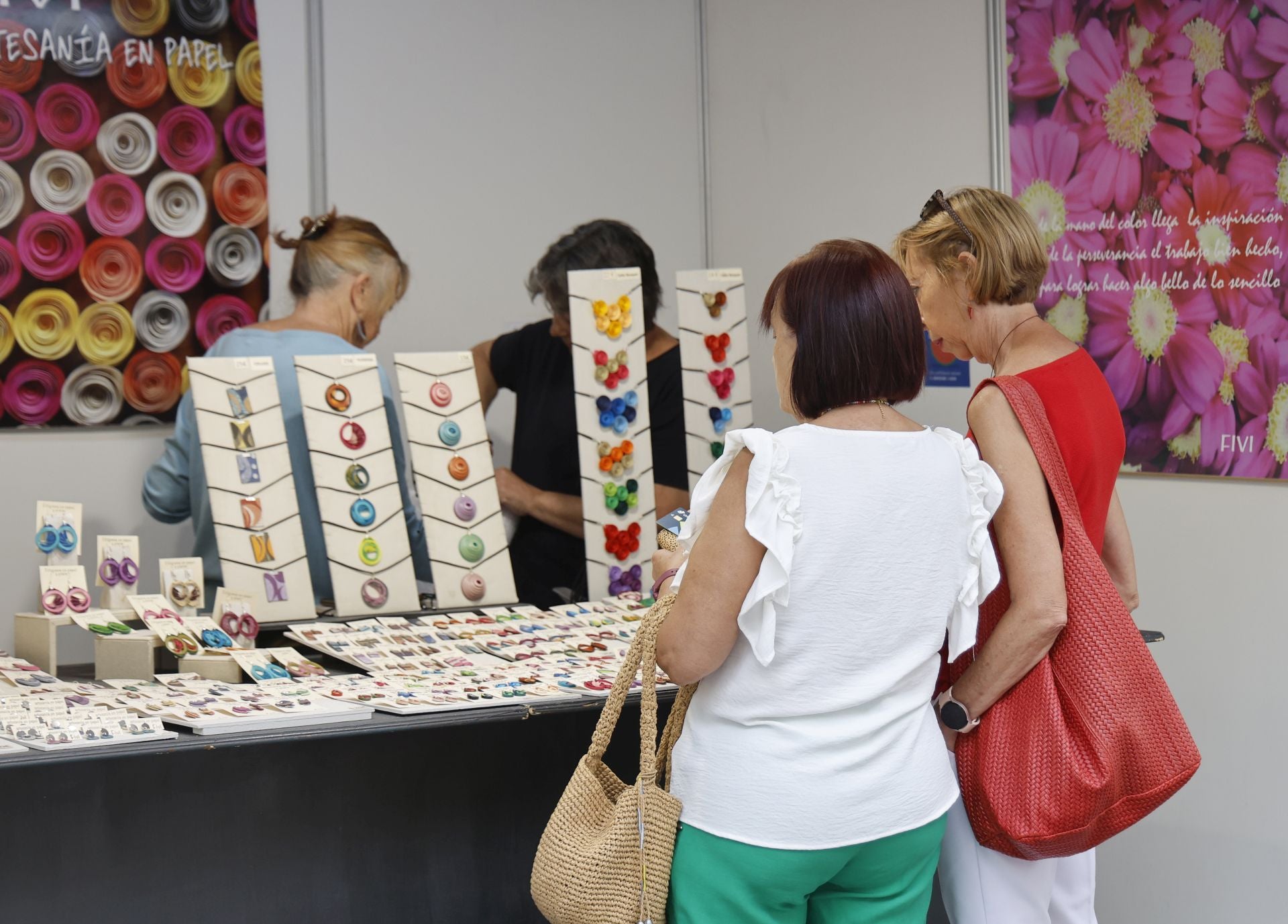 Las fiestas de Palencia llaman a la recogida