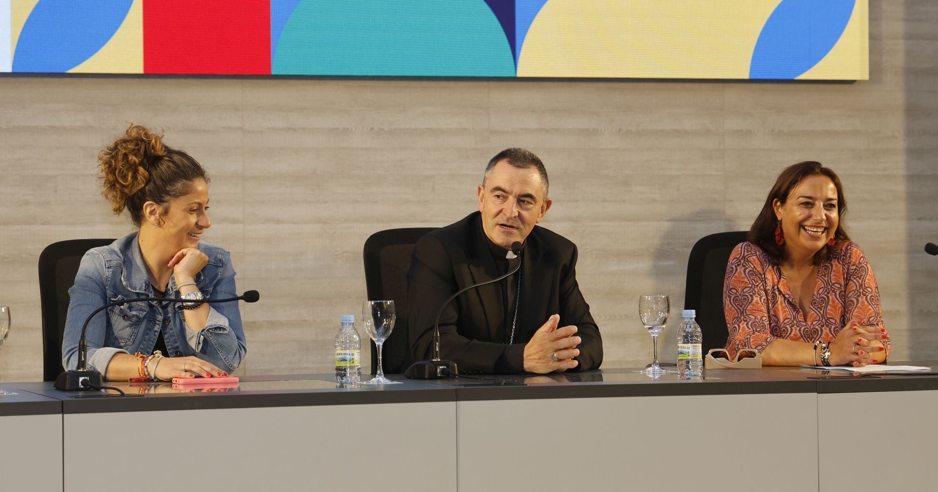 Palencia, epicentro de la archivística