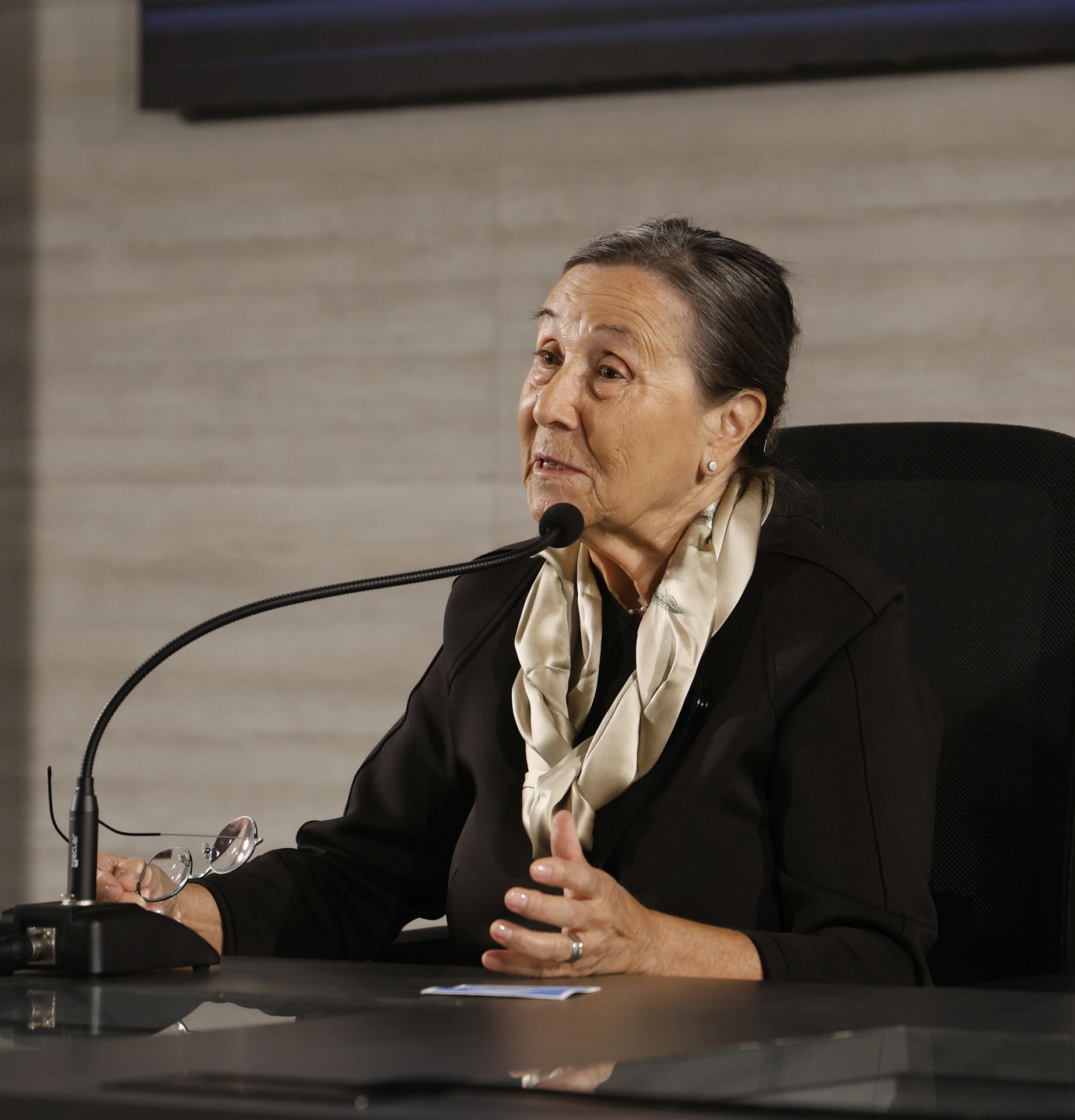 Palencia, epicentro de la archivística