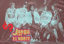 Los conciertos de fiestas: ¿Te acuerdas de algunos de los mejores?