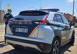 Tres investigados por distribuir un postre con marihuana en las fiestas de Saldaña