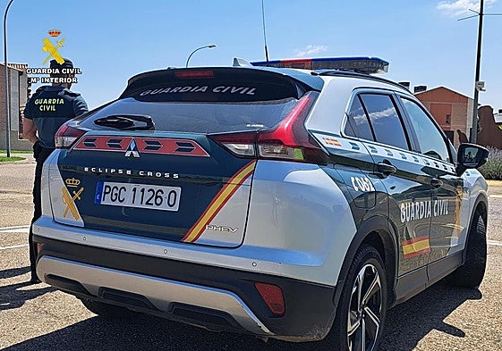 Tres investigados por distribuir un postre con marihuana en las fiestas de Saldaña