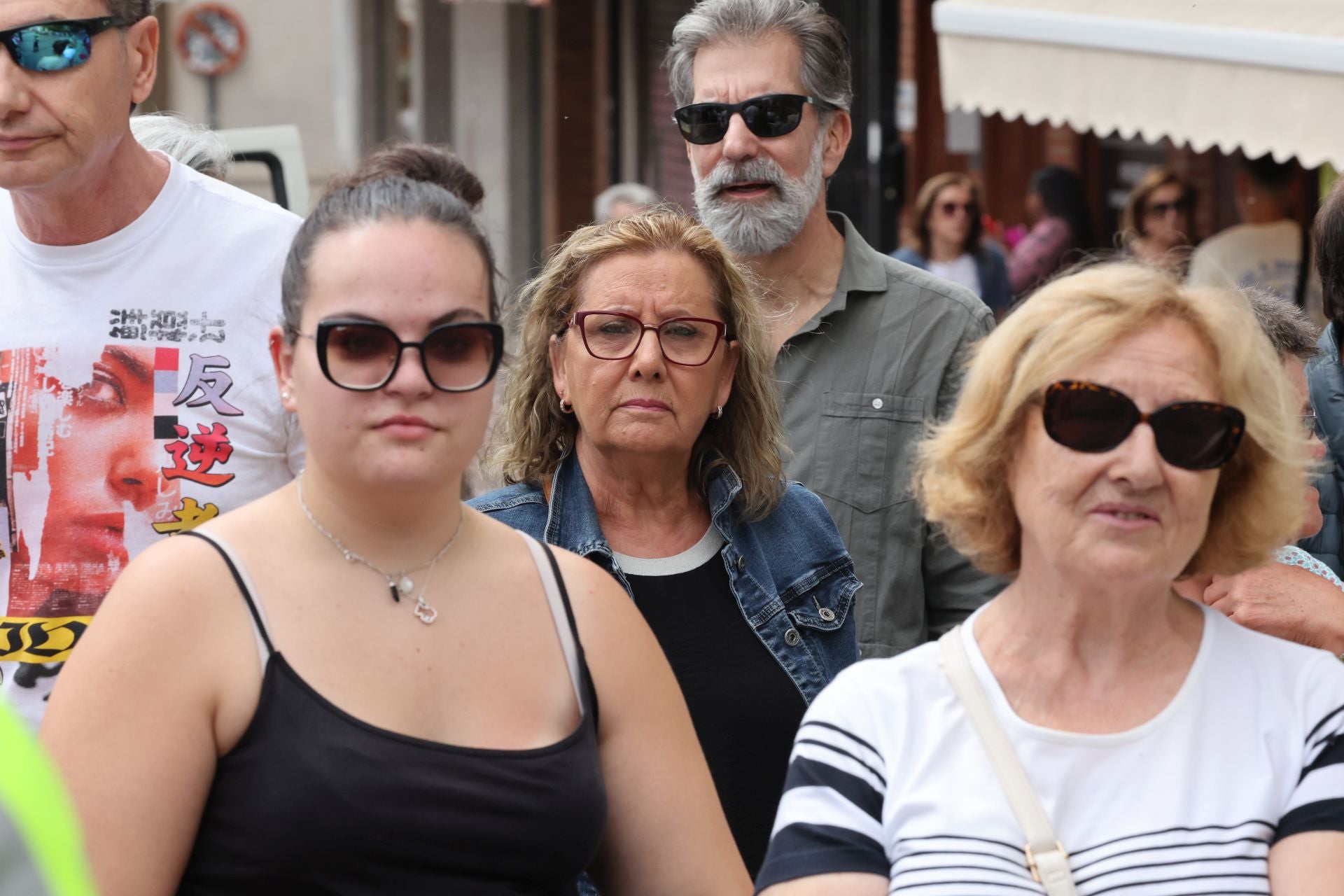 La Vuelta a su paso por la provincia de Valladolid